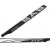 SAB Goblin 500mm Thunderbolt TBS Carbon Fiber Main Blade Set