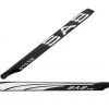 SAB Goblin 570mm Thunderbolt TBS Carbon Fiber Main Blade Set