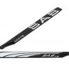 SAB Goblin 600mm Thunderbolt TBS Carbon Fiber Main Blade Set