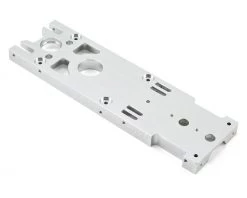 SAB Goblin Aluminum Frame Tray