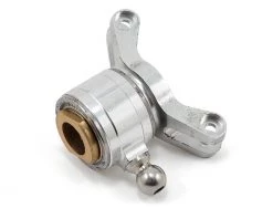 SAB Goblin Assembled Tail Pitch Slider