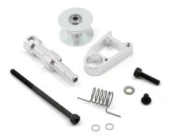 SAB Goblin Tail Belt Idler Set