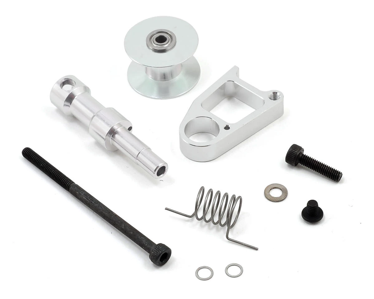 SAB Goblin Tail Belt Idler Set 1 SAB Goblin Tail Belt Idler Set