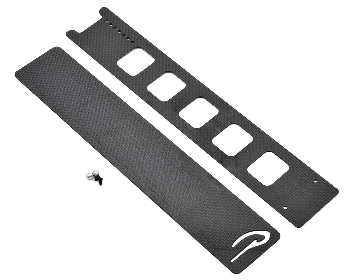 SAB Goblin Battery Tray Set 1 SAB Goblin Battery Tray Set