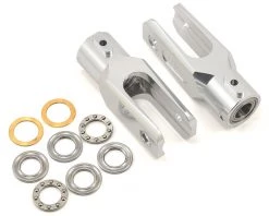 SAB Goblin Main Blade Grip Set