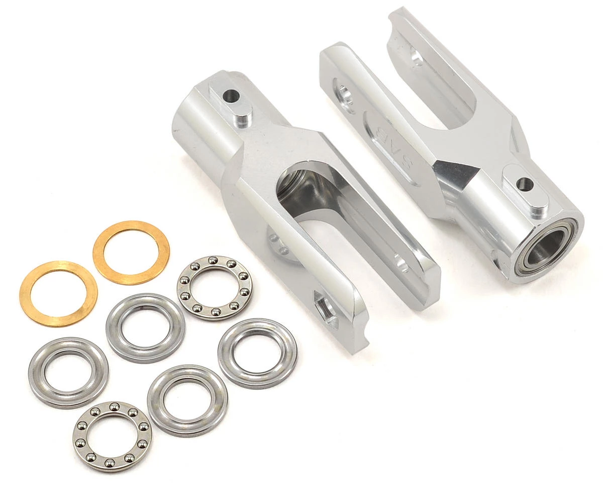 SAB Goblin Main Blade Grip Set 1 SAB Goblin Main Blade Grip Set