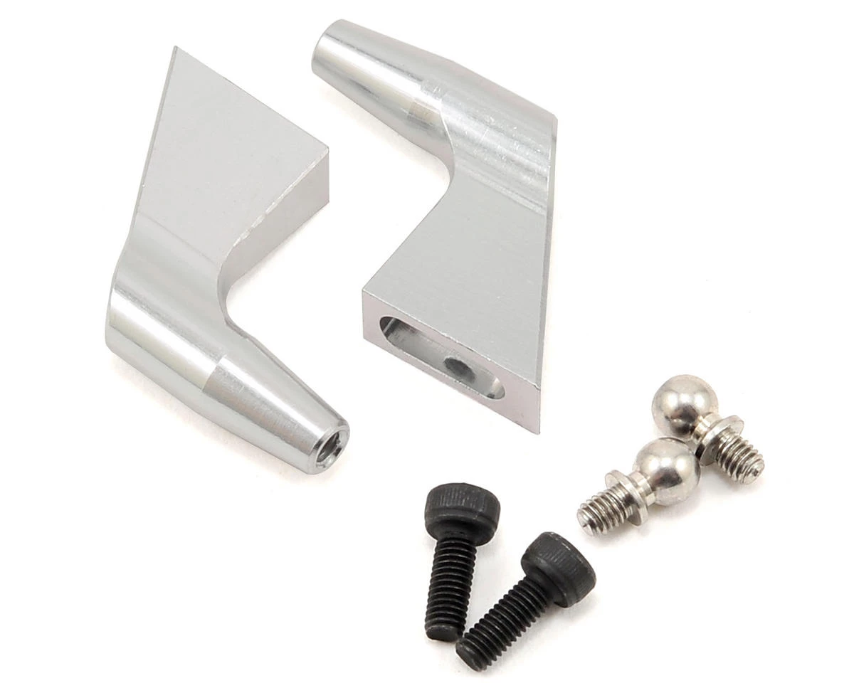 SAB Goblin Blade Grip Arm Set 1 SAB Goblin Blade Grip Arm Set