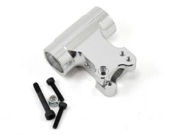 SAB Goblin HPS Center Hub (Goblin 500)