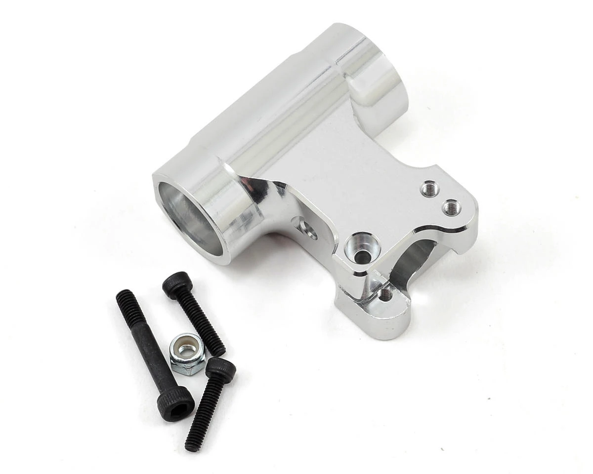 SAB Goblin HPS Center Hub (Goblin 500) 1 SAB Goblin HPS Center Hub (Goblin 500)