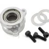 SAB Goblin Aluminum Main Shaft Bearing Support Set