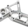 SAB Goblin Aluminum Servo Support Assembly