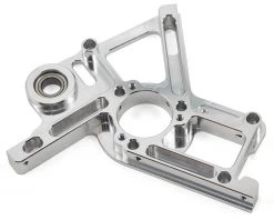 SAB Goblin Aluminum Servo Support Assembly