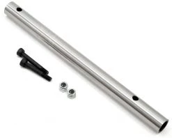 SAB Goblin Steel Main Shaft Set