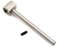 SAB Goblin Tail Rotor Shaft