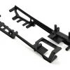 SAB Goblin Plastic Battery Support Set
