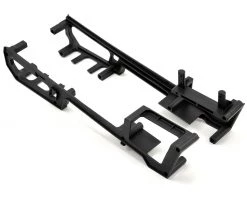 SAB Goblin Plastic Battery Support Set