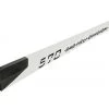 SAB Goblin Carbon Fiber Tail Boom (White)