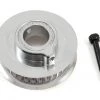 SAB Goblin Aluminum Front Tail Pulley (28T)
