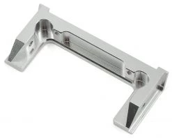 SAB Goblin Aluminum Rear Landing Gear Mount