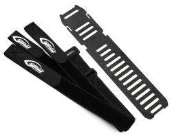 SAB Goblin Carbon Fiber Battery Tray