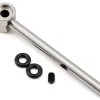SAB Goblin Steel Tail Shaft