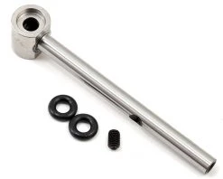 SAB Goblin Steel Tail Shaft