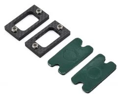 SAB Goblin Goblin 630 Competition Carbon Fiber Tail Boom (Yellow) -SAB Goblin Sales Store sabh0363 s 2