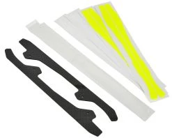 SAB Goblin Carbon Fiber Landing Skid