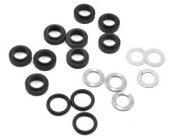 SAB Goblin Delrin Dampener Set (HPS2/3)