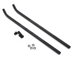 SAB Goblin Landing Gear Pipes