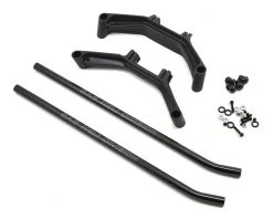 SAB Goblin Goblin F3C Landing Gear Set