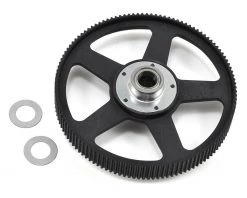 SAB Goblin Main Pulley (120T)