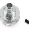 SAB Goblin Aluminum Tail Pulley (20T)