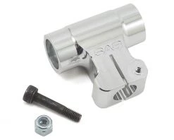 SAB Goblin Aluminum Center Hub