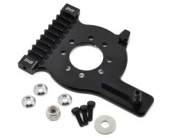 SAB Goblin Aluminum Motor Support