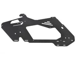 SAB Goblin Carbon Main Frame