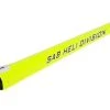 SAB Goblin Carbon Fiber Tail Boom (500 Sport/Yellow)