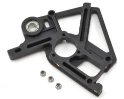 SAB Goblin Servo Plate (500 Sport)