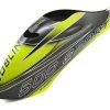 SAB Goblin Canopy (Carbon/Yellow) (500 Sport)