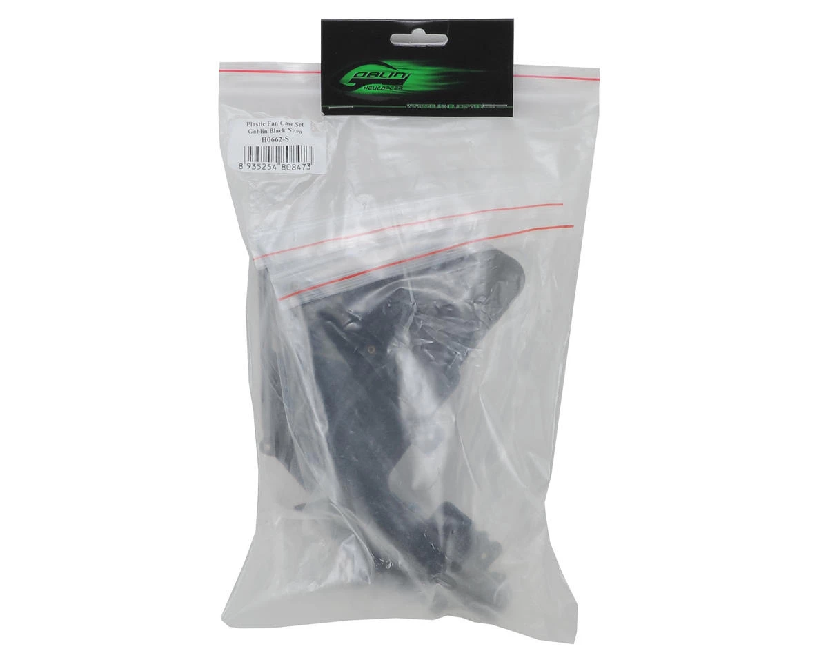 SAB Goblin Fan Case 2 SAB Goblin Fan Case - Image 2