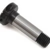 SAB Goblin Steel Crank Shaft (YS Engine)