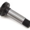 SAB Goblin Steel Crank Shaft For (OS Engine)