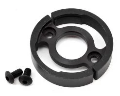 SAB Goblin Steel Clutch