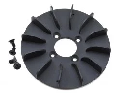 SAB Goblin Aluminum Engine Fan