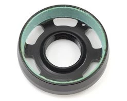 SAB Goblin Aluminum Clutch Bell