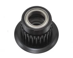 SAB Goblin Aluminum Engine Pulley (26T)