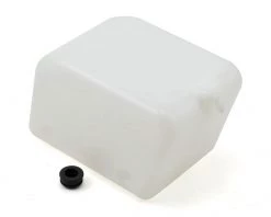 SAB Goblin Fuel Tank