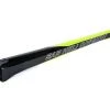 SAB Goblin Carbon Fiber Tail Boom (700 Size) (Yellow/Carbon)