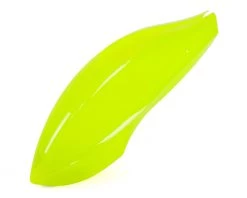 SAB Goblin Goblin Fireball Yellow Canopy