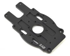 SAB Goblin Goblin Fireball Main Plate